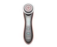 GARETT Urządzenie do mezoterapii BEAUTY FRESH SKIN PRO RÓŻOWY - 1028228 - zdjęcie 1